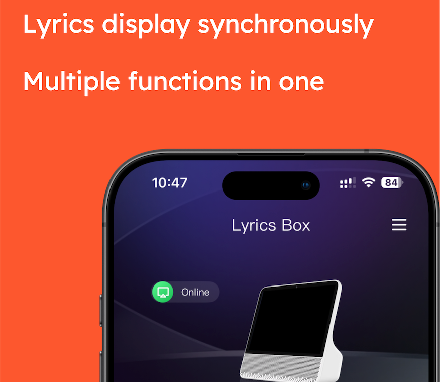 app
